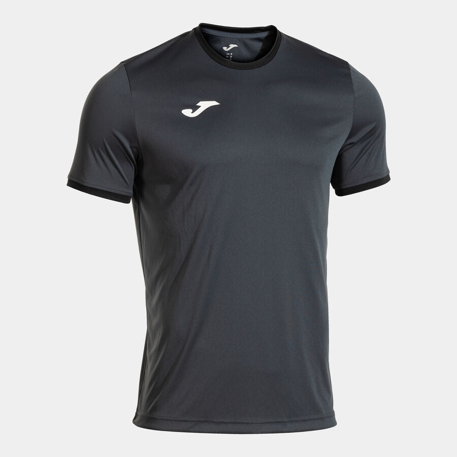 Combi Premium T-Shirt - XLarge Sizes - XL, 2XL, 3XL, 4XL, 5XL - 17 Colour options