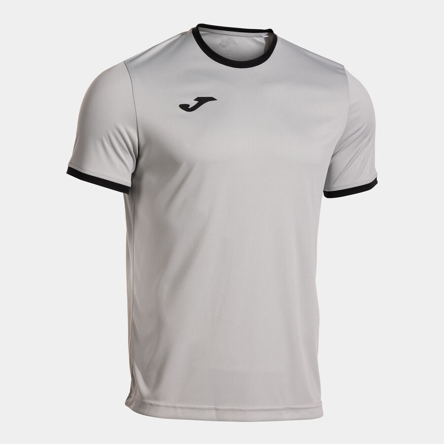 Combi Premium T-Shirt - XLarge Sizes - XL, 2XL, 3XL, 4XL, 5XL - 17 Colour options