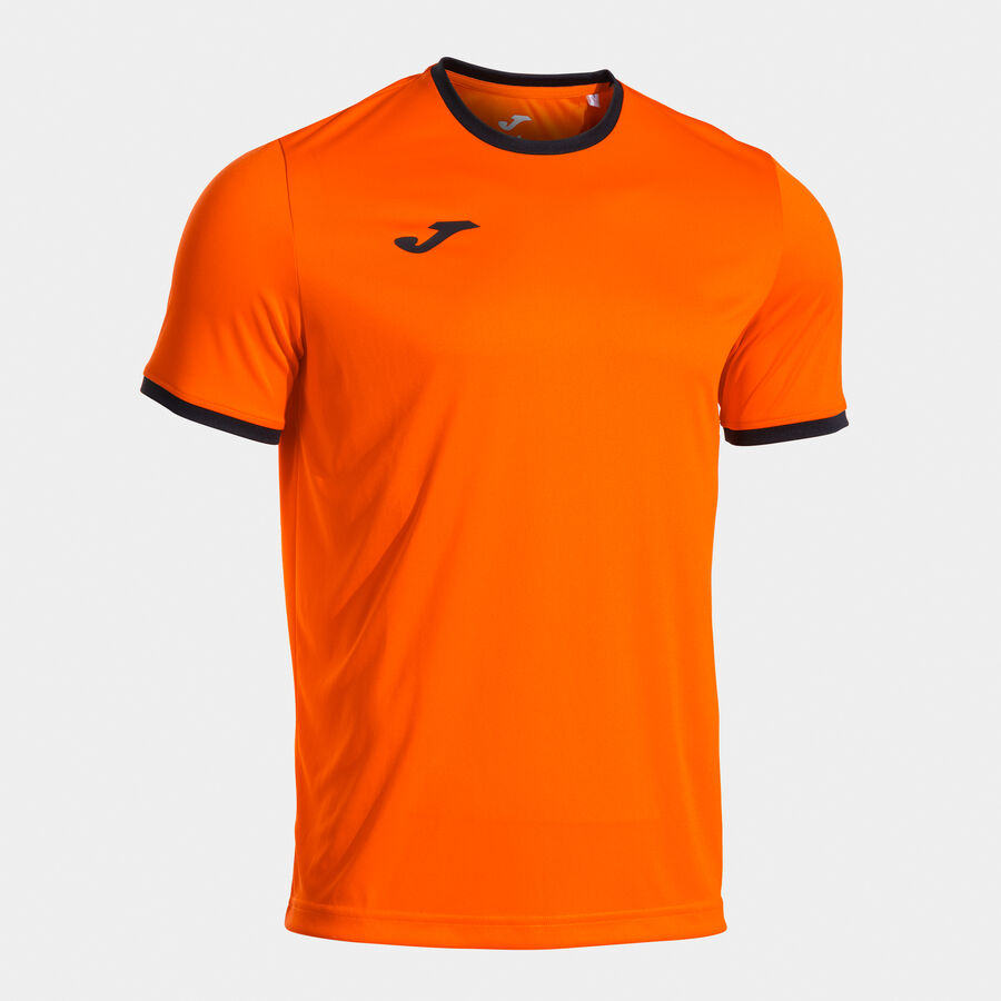 Combi Premium T-Shirt - XLarge Sizes - XL, 2XL, 3XL, 4XL, 5XL - 17 Colour options