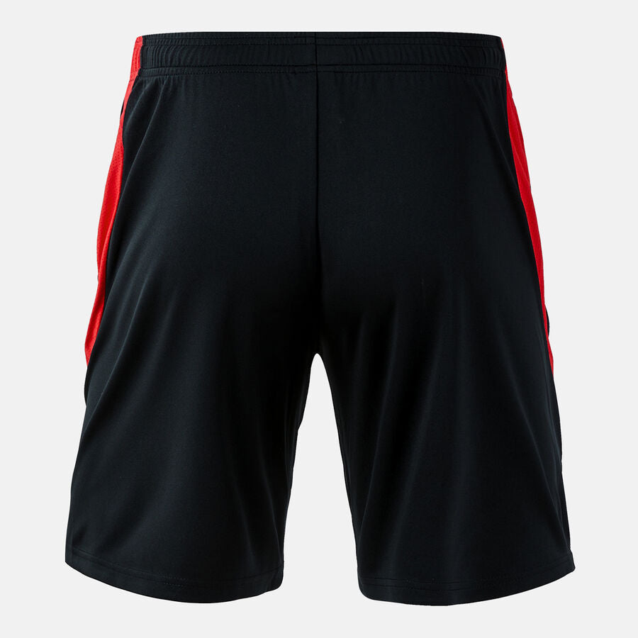 Tokio II Shorts - Senior