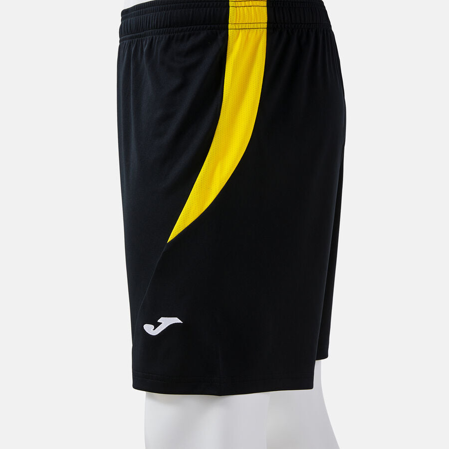 Tokio II Shorts - Senior