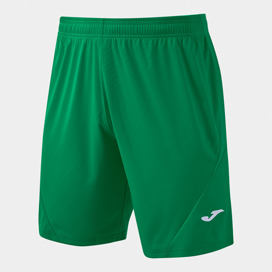 Tokio II Shorts - Senior