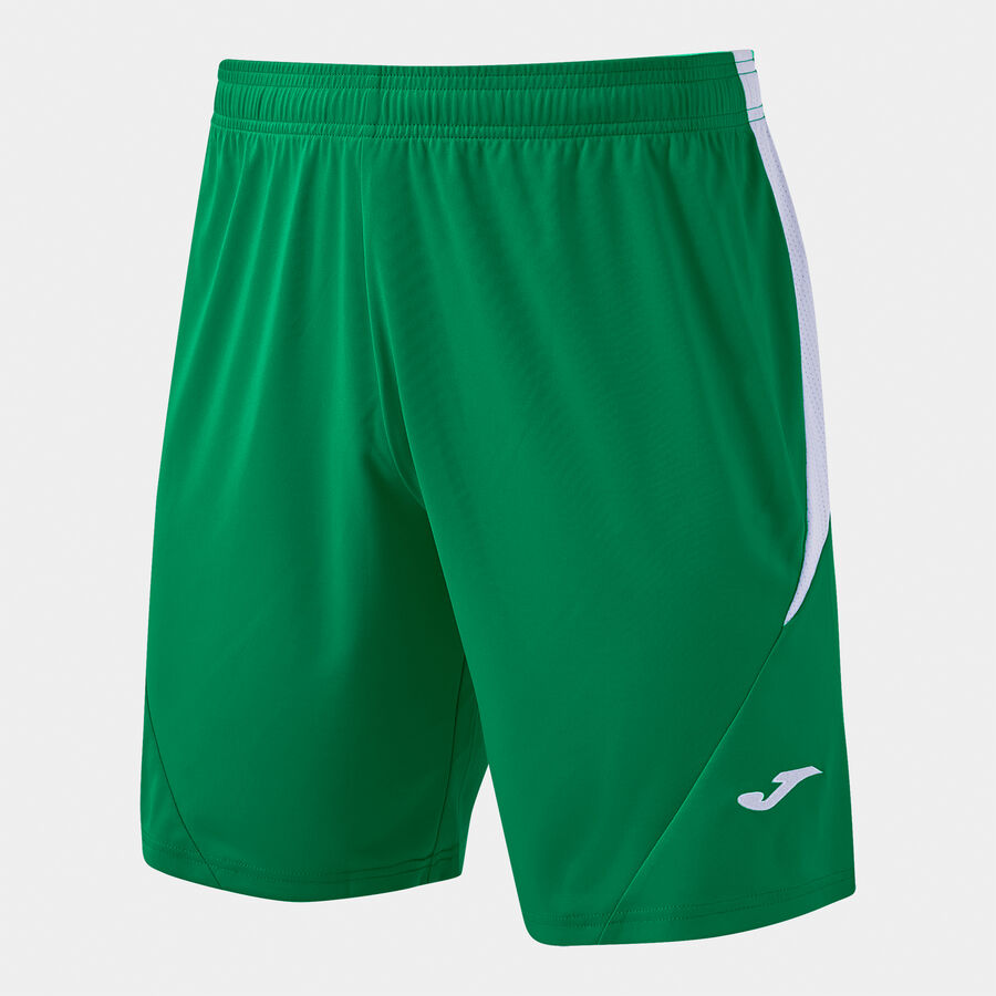 Tokio II Shorts - Senior