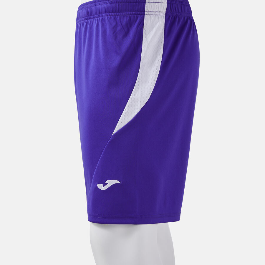 Tokio II Shorts - Senior