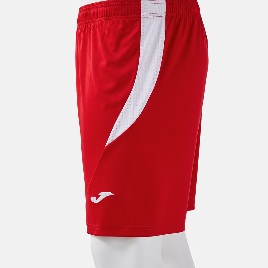 Tokio II Shorts - Senior