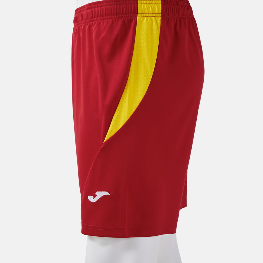 Tokio II Shorts - Senior