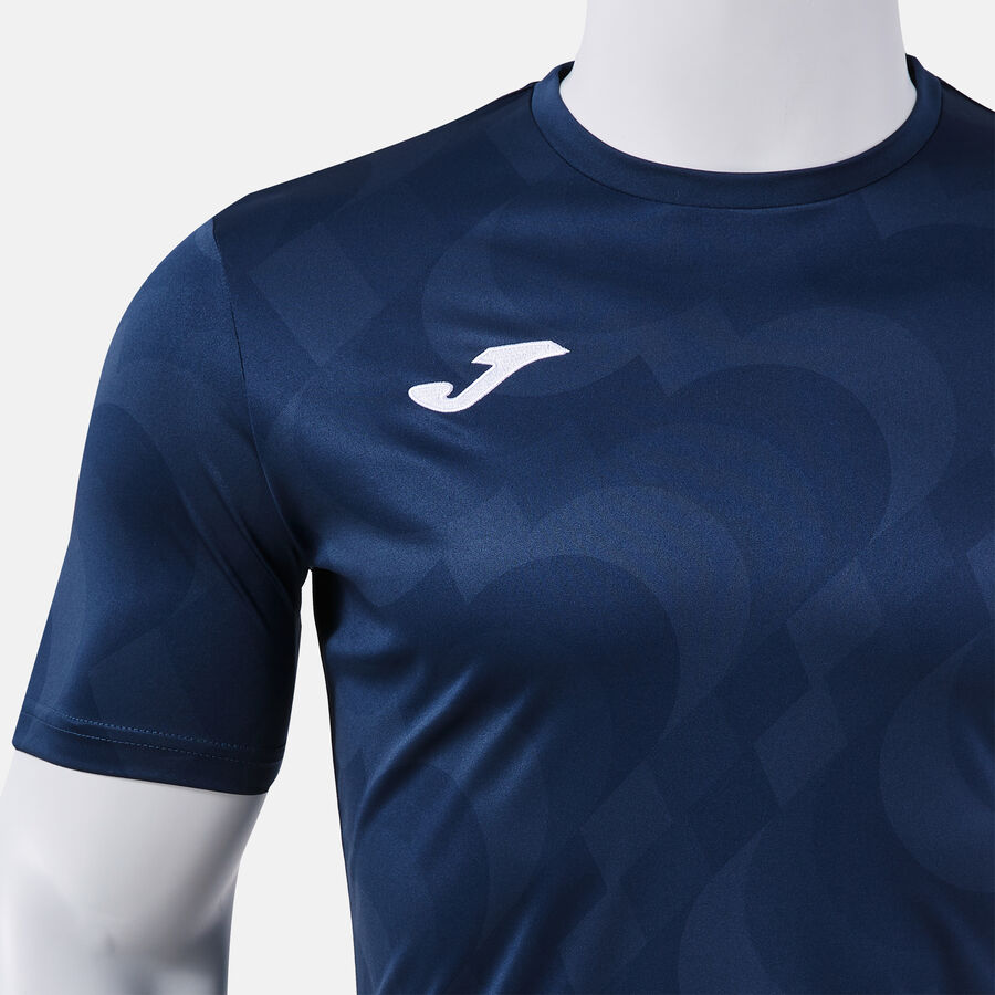 Area Goalkeeper Set Junior - includes footless socks