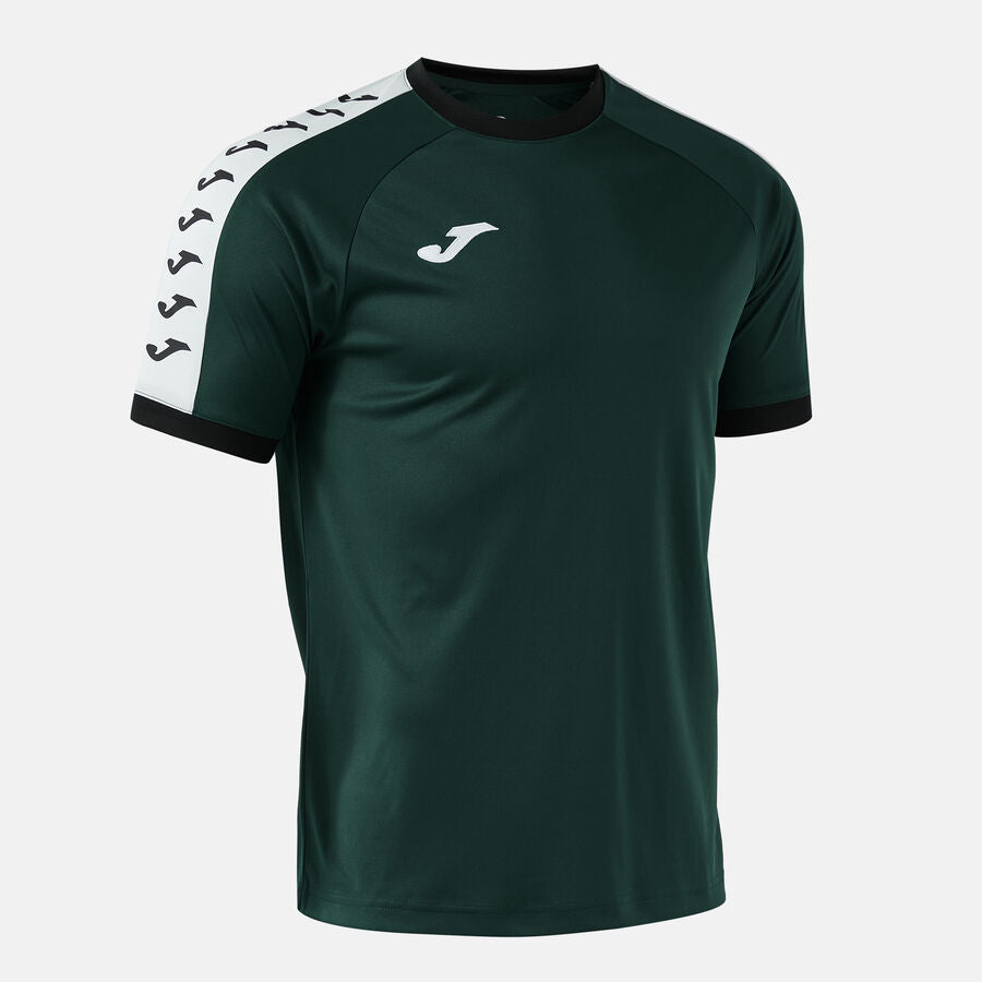 Heroic T-Shirt - Senior - 16 colour options