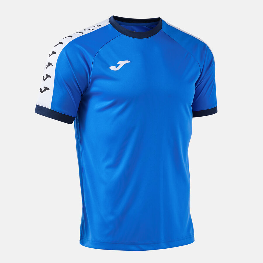 Heroic T-Shirt - Senior - 16 colour options