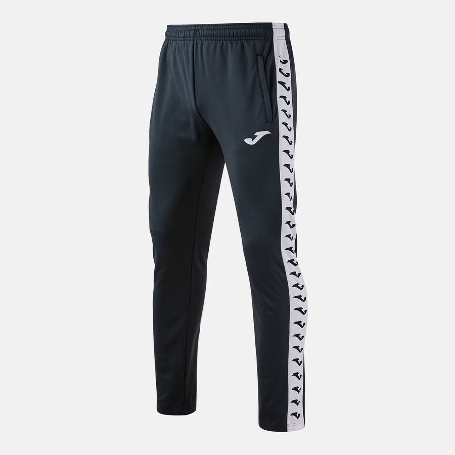 Heroic Long Pants