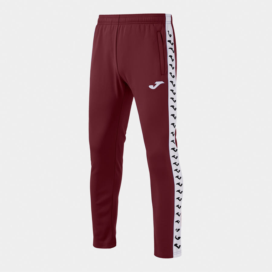 Heroic Long Pants