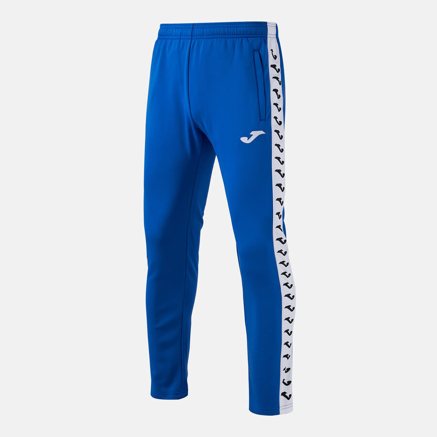 Heroic Long Pants