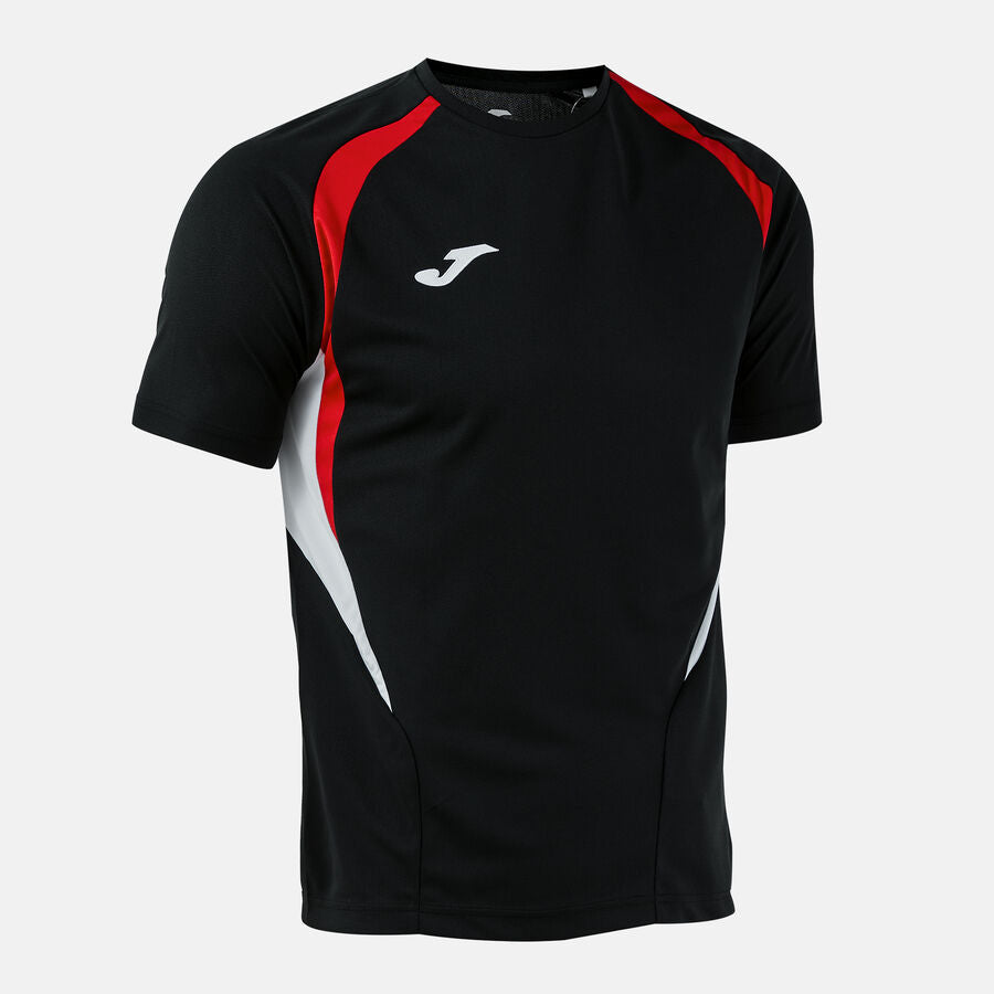 Championship 20 T-Shirt - Senior - 16 colour options