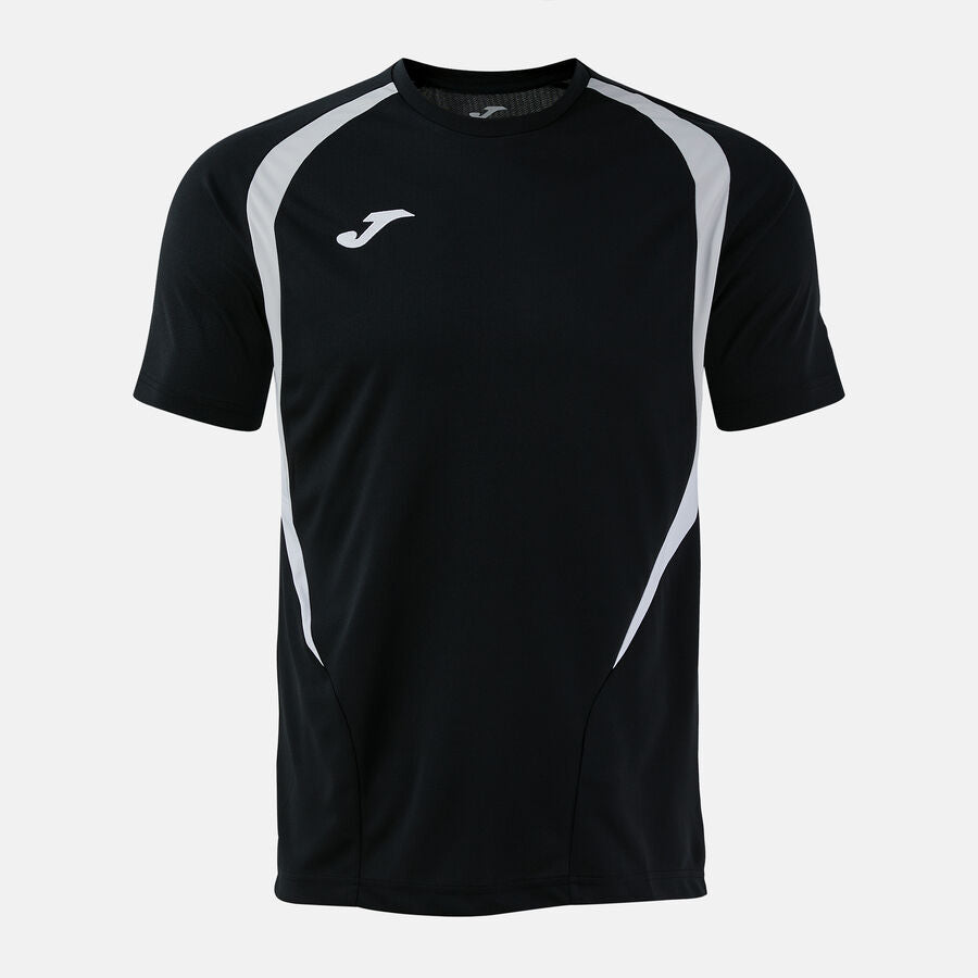 Championship 20 T-Shirt - Senior - 16 colour options