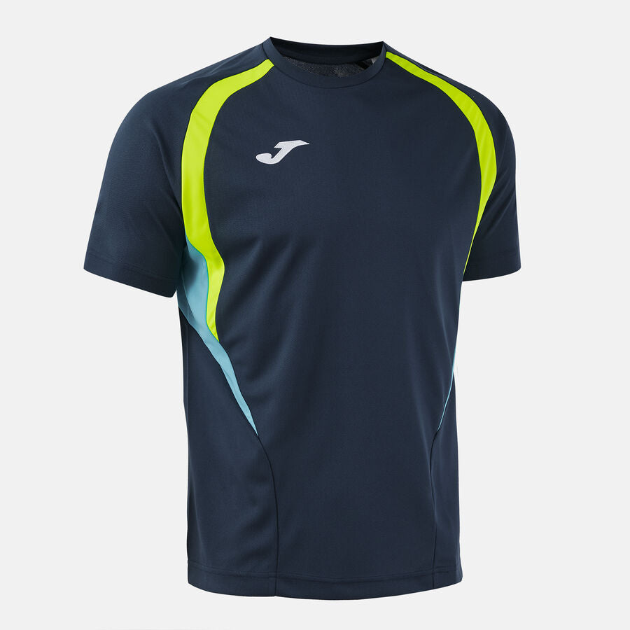 Championship 20 T-Shirt - Senior - 16 colour options