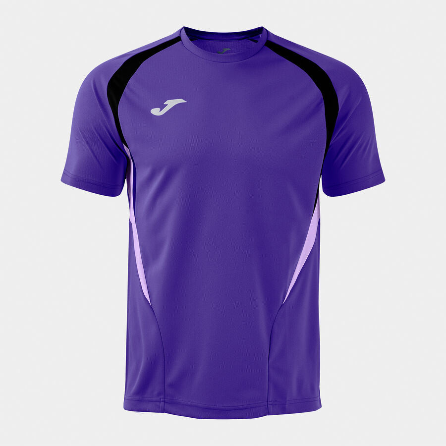 Championship 20 T-Shirt - Senior - 16 colour options