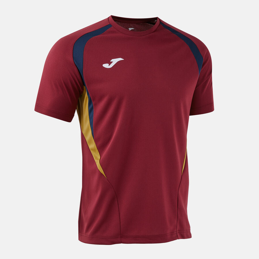 Championship 20 T-Shirt - Senior - 16 colour options