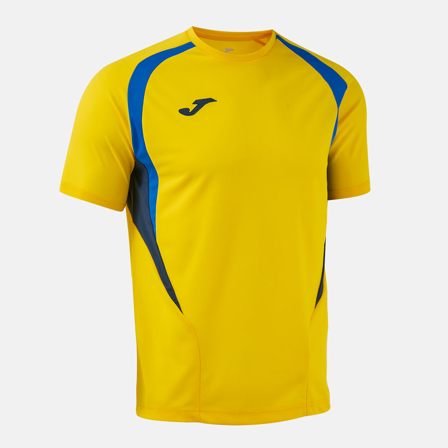Championship 20 T-Shirt - Senior - 16 colour options