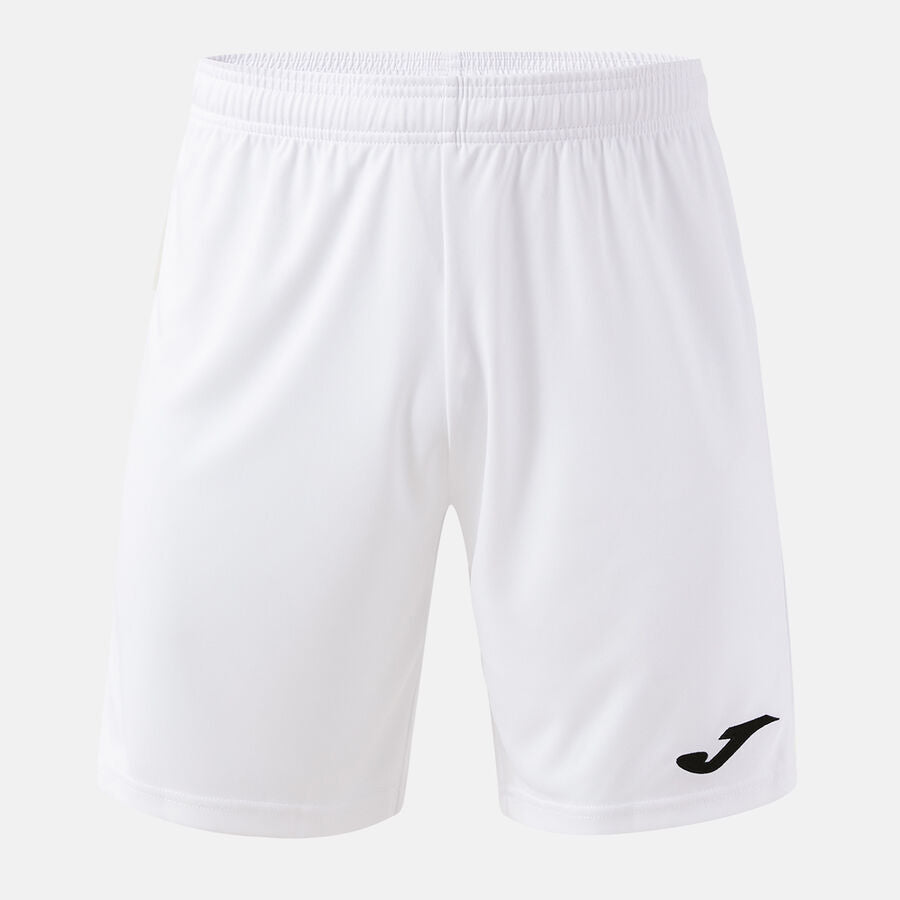 Heroic Shorts