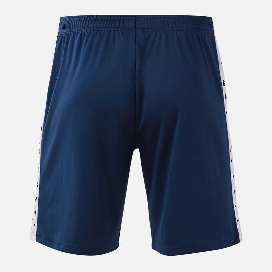 Heroic Shorts