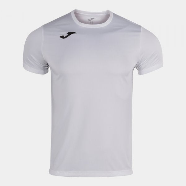 Record II T-Shirt Sizes 12 - 2XL - 12 Colour options