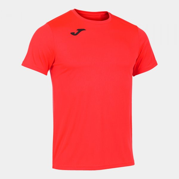 Record II T-Shirt Sizes 12 - 2XL - 12 Colour options