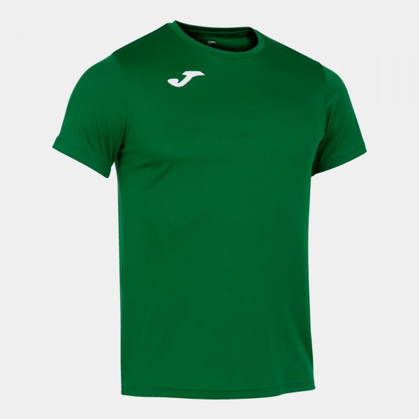 Record II T-Shirt Sizes 12 - 2XL - 12 Colour options