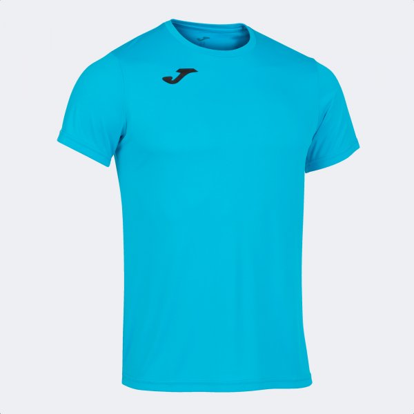 Record II T-Shirt Sizes 12 - 2XL - 12 Colour options