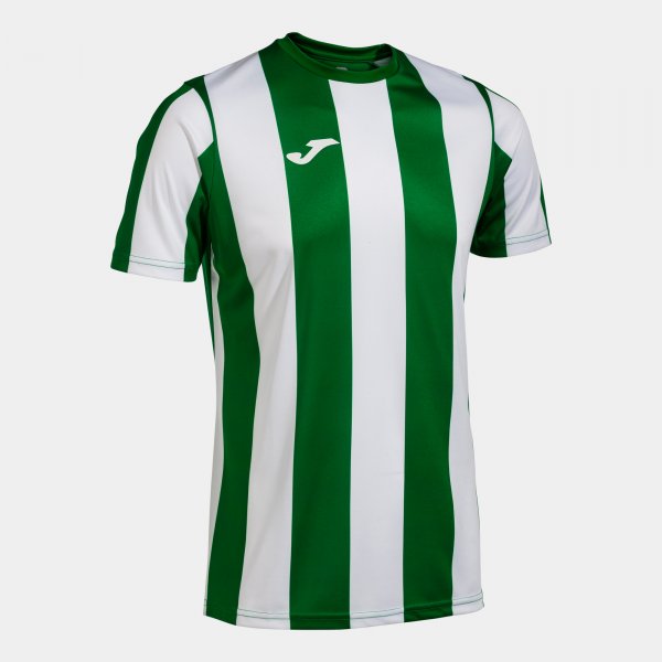 Inter Classic T-Shirt