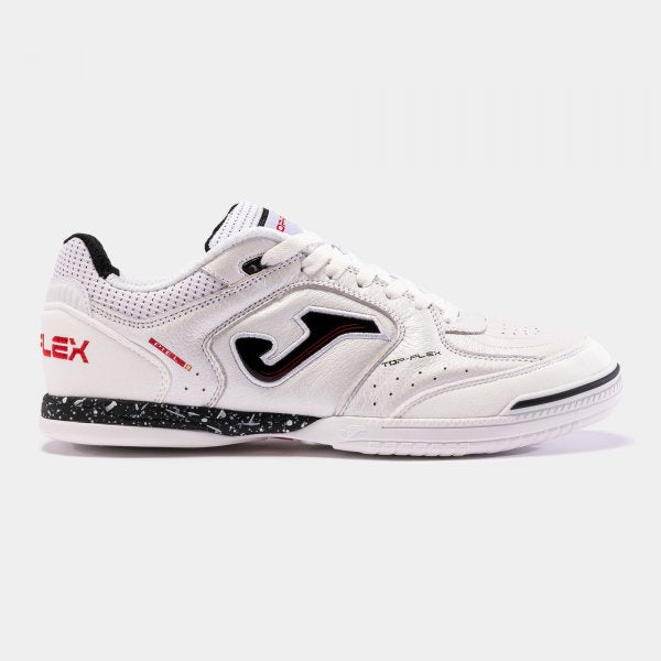 Joma - Top Flex Futsal Shoe