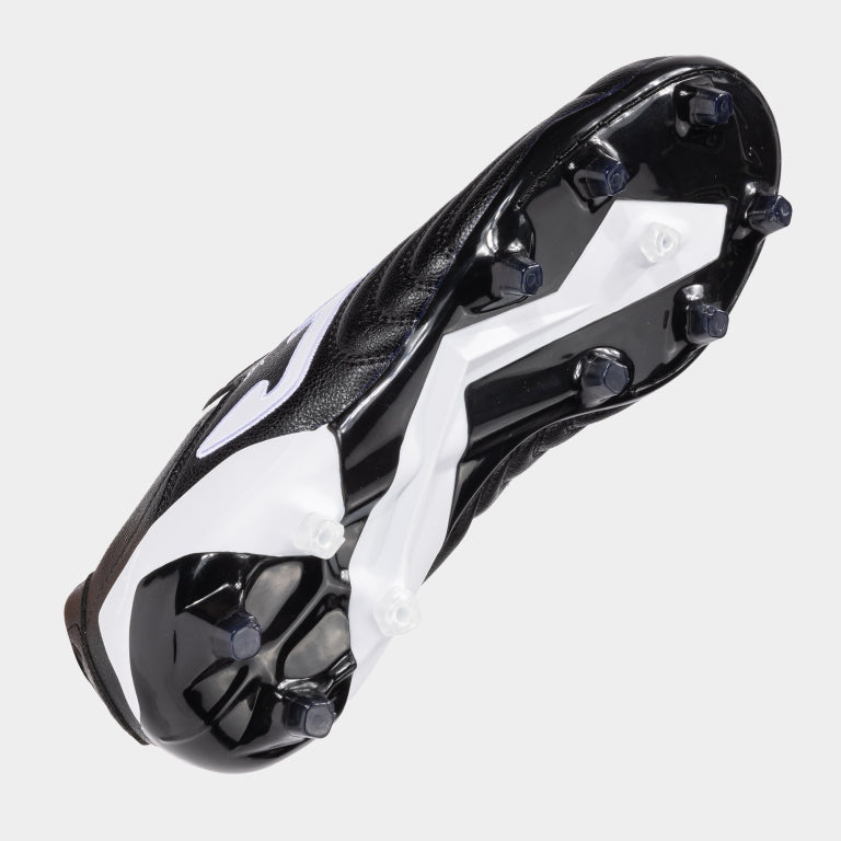 Aguila Cup 24 Firm Ground Football Boot - 2 colour options