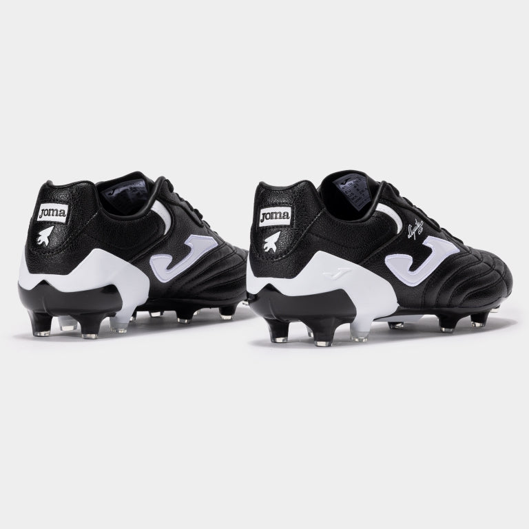 Aguila Cup 24 Firm Ground Football Boot - 2 colour options