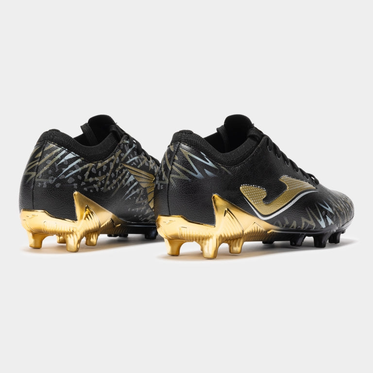 Striker 2501 Firm Ground Football Boot - 2 colour options