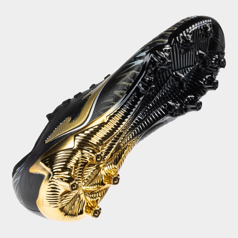 Striker 2501 Firm Ground Football Boot - 2 colour options