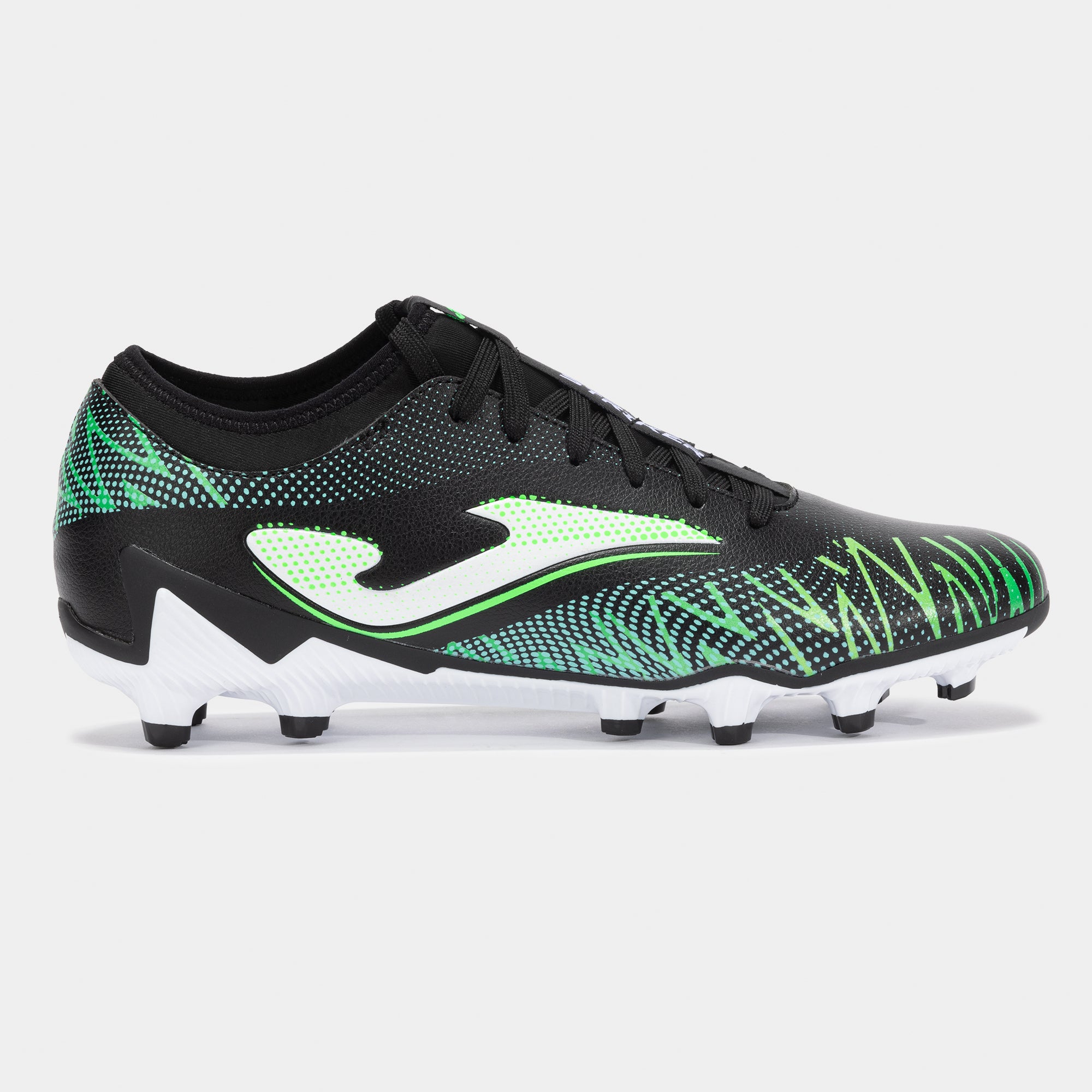 Striker 2501 Firm Ground Football Boot - 2 colour options