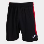 Joma - Vegas Futsal Rotorua - Shorts