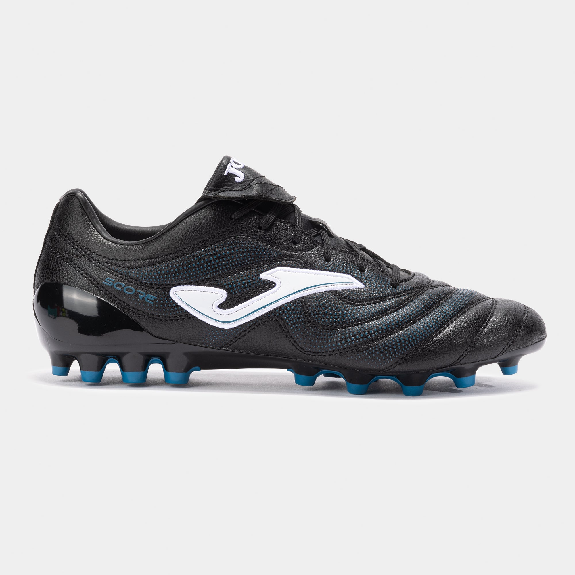 Score 2501 Firm Ground Football Boot - 2 colour options