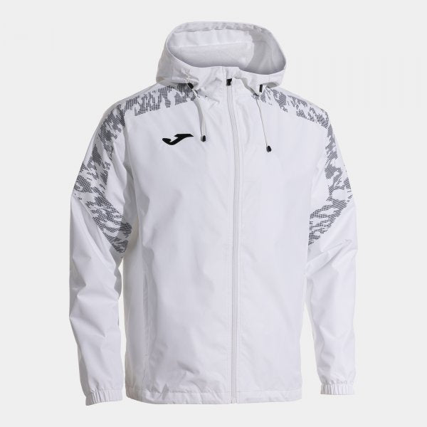 Championship VIII Rainjacket Junior - 16 color options