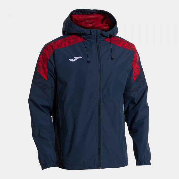 Championship VIII Rainjacket Junior - 16 color options