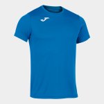 Record II T-Shirt Sizes 12 - 2XL - 12 Colour options