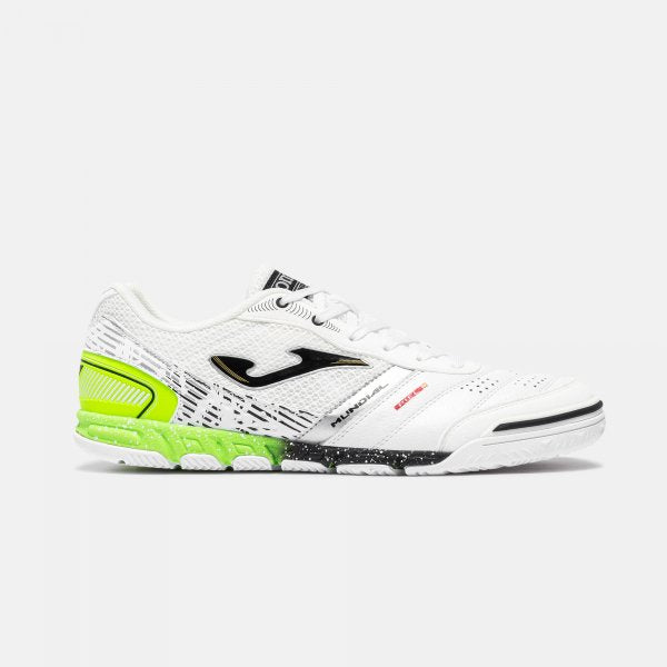 Joma - Mundial 2632 Futsal Shoe