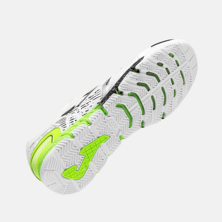 Joma - Mundial 2632 Futsal Shoe