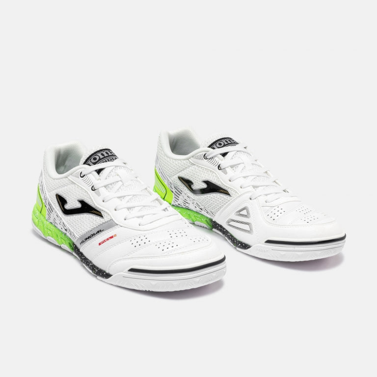 Joma - Mundial 2632 Futsal Shoe