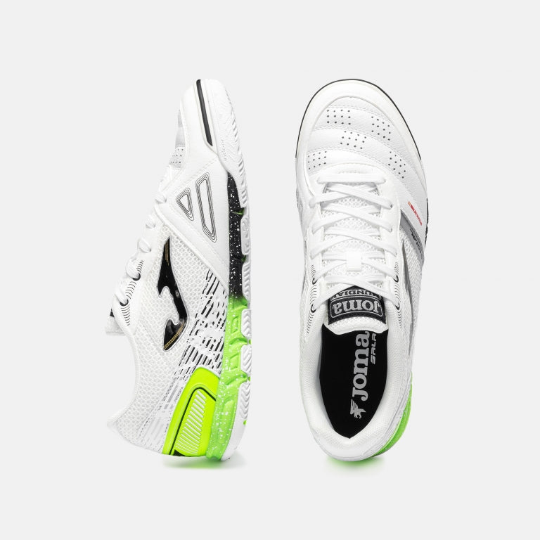 Joma - Mundial 2632 Futsal Shoe