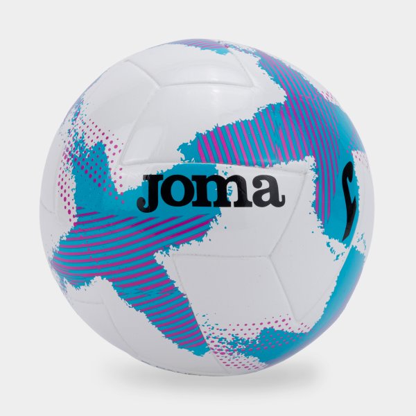 Futsal Ball - Joma Pentaforce