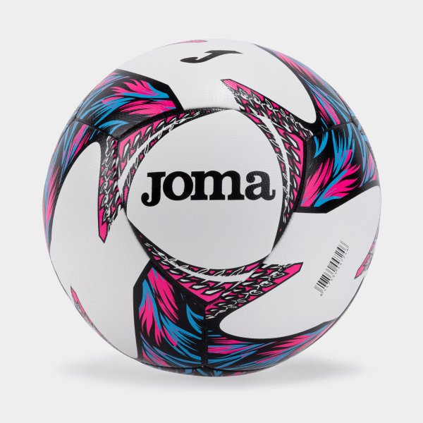 Futsal Ball - Joma Victory IV