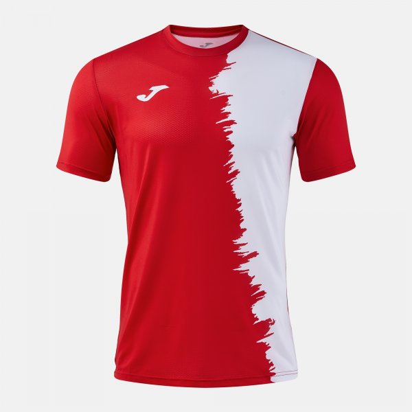 Picasho T-Shirt