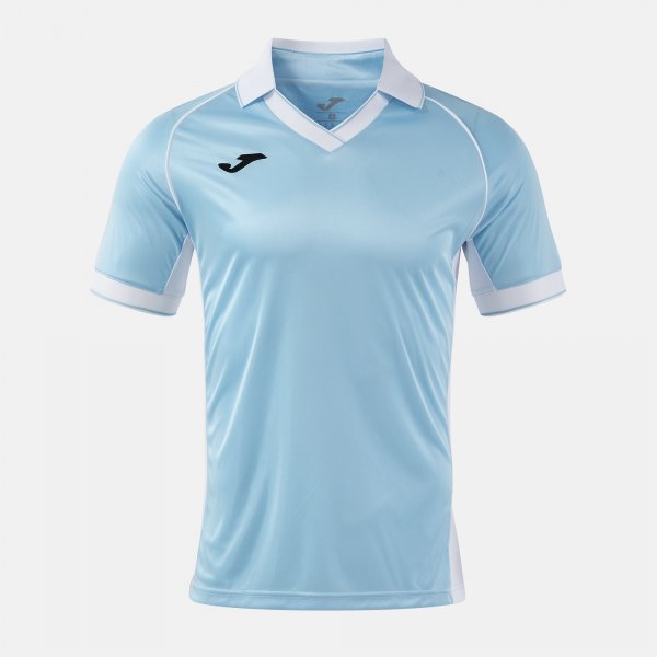 Eco Retro Vintage T-Shirt - Junior - 12 colour options