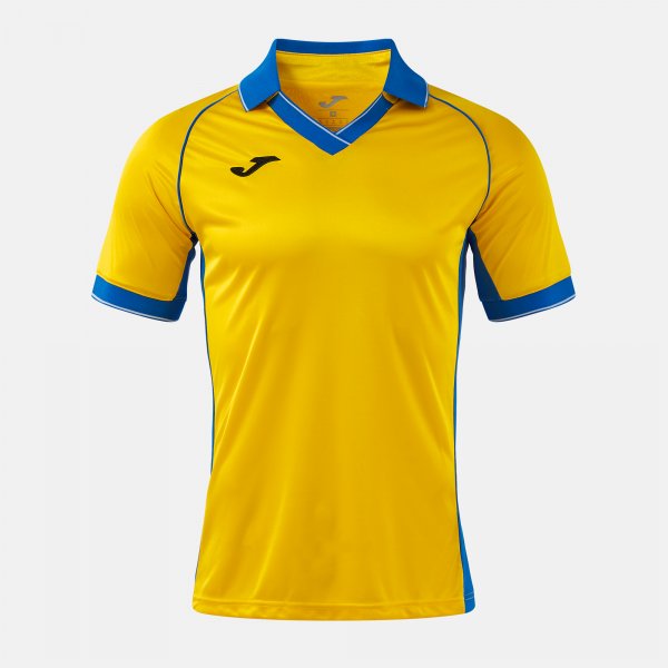 Eco Retro Vintage T-Shirt - Junior - 12 colour options