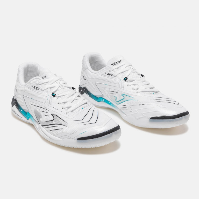 Joma - Regate Rebound 2602 Futsal Shoe
